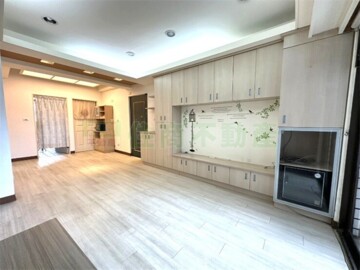 豪旺天廈待售房屋