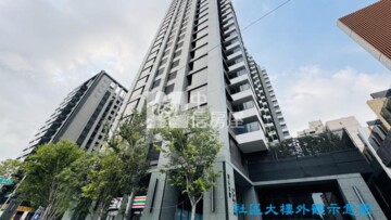 樂屋_美樹大悦大樓區待售房屋 美樹大悦大樓區待售房屋