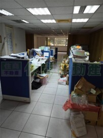 樂屋_美滿華廈待售房屋 美滿華廈待售房屋