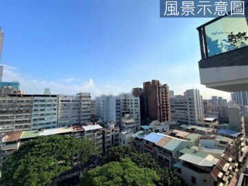 華尚STAR待售房屋