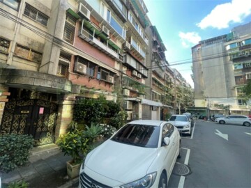 樂屋_海華九福名人待售房屋 海華九福名人待售房屋