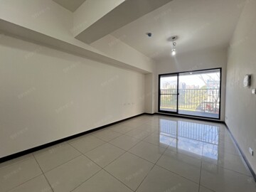 樂屋_佳昂家昂待售房屋 佳昂家昂待售房屋