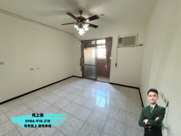 樂屋_全球鳳凰城待售房屋 全球鳳凰城待售房屋