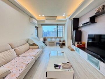 樂屋_遠雄未來城2待售房屋 遠雄未來城2待售房屋