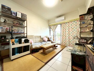 樂屋_海德堡公園特區待售房屋 海德堡公園特區待售房屋