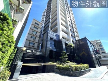 TAKU宅待售房屋