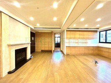 吾居吾宿待售房屋