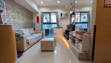 樂屋_有家有家大廈待售房屋 有家有家大廈待售房屋