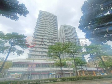 南港區待售房屋