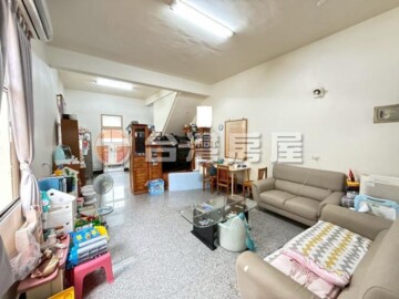 樂屋_新營區待售房屋 新營區待售房屋