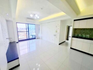 城中星待售房屋