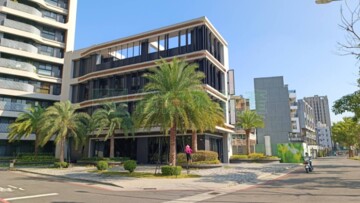 高雄市仁武區北屋北街/多城市Ⅰ - Image 1