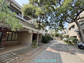 樂屋_善化區待售房屋 善化區待售房屋
