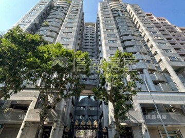 樂屋_台大莎士比亞廣場待售房屋 台大莎士比亞廣場待售房屋