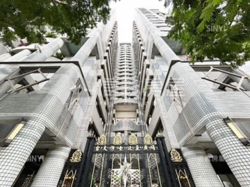 泰順國宅待售房屋