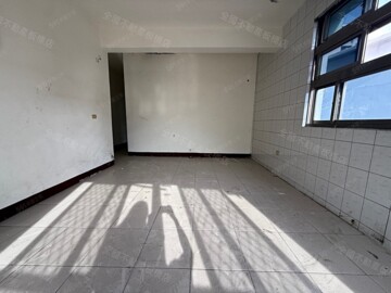樂屋_三峽區待售房屋 三峽區待售房屋
