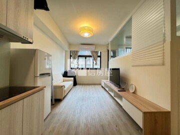 醉夢溪畔待售房屋