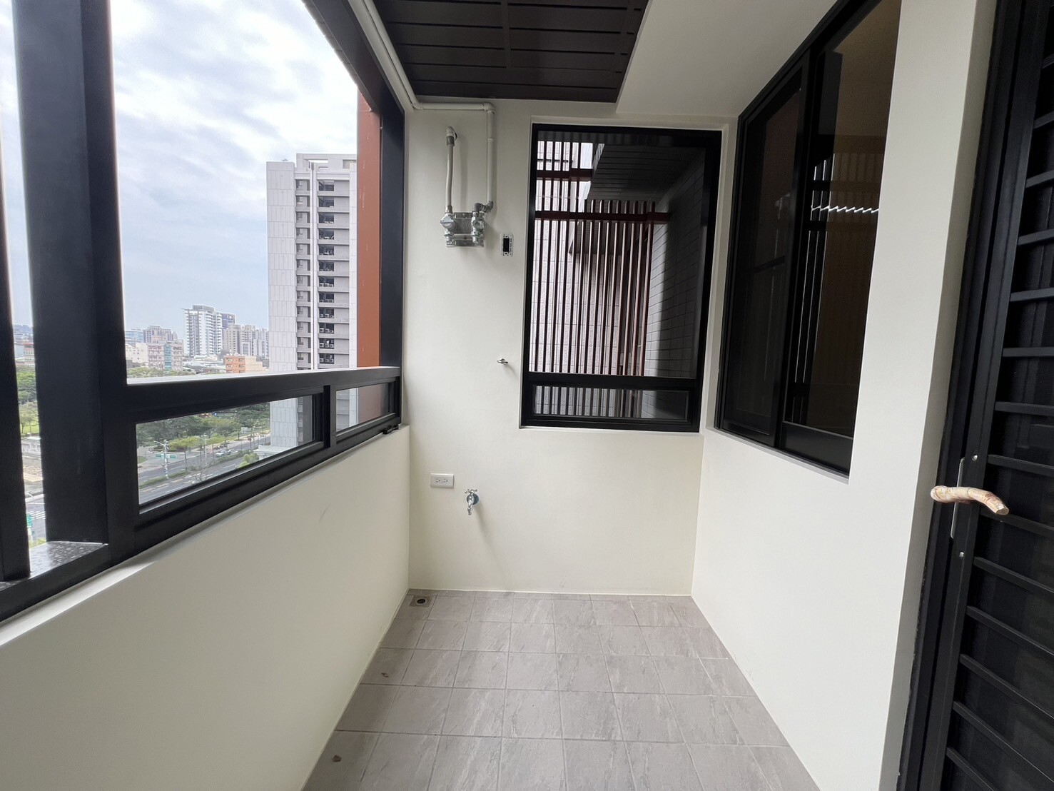 樂屋_桃園市桃園區亞昕一見待售房屋 桃園市桃園區亞昕一見待售房屋