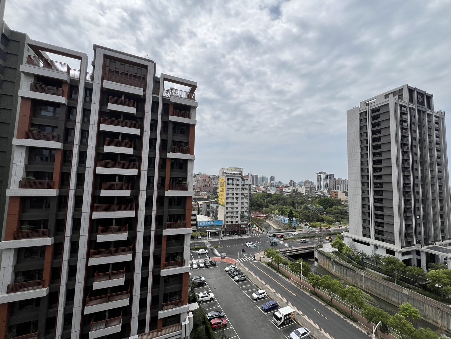 樂屋_桃園市桃園區亞昕一見待售房屋 桃園市桃園區亞昕一見待售房屋