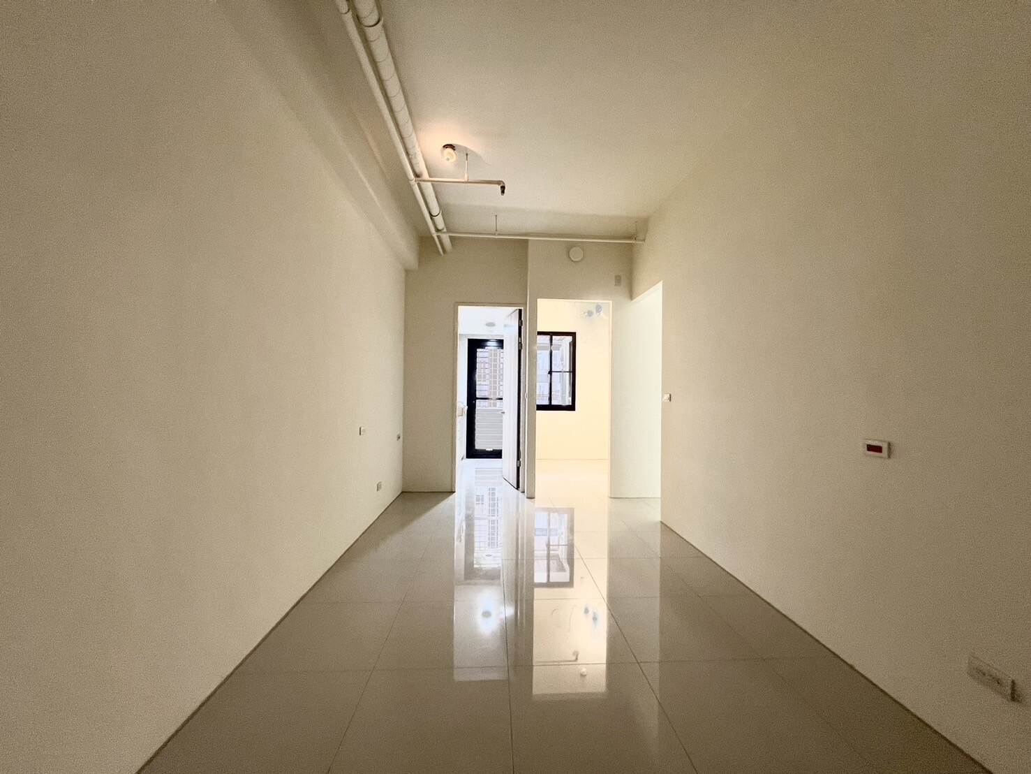 樂屋_桃園市桃園區亞昕一見待售房屋 桃園市桃園區亞昕一見待售房屋
