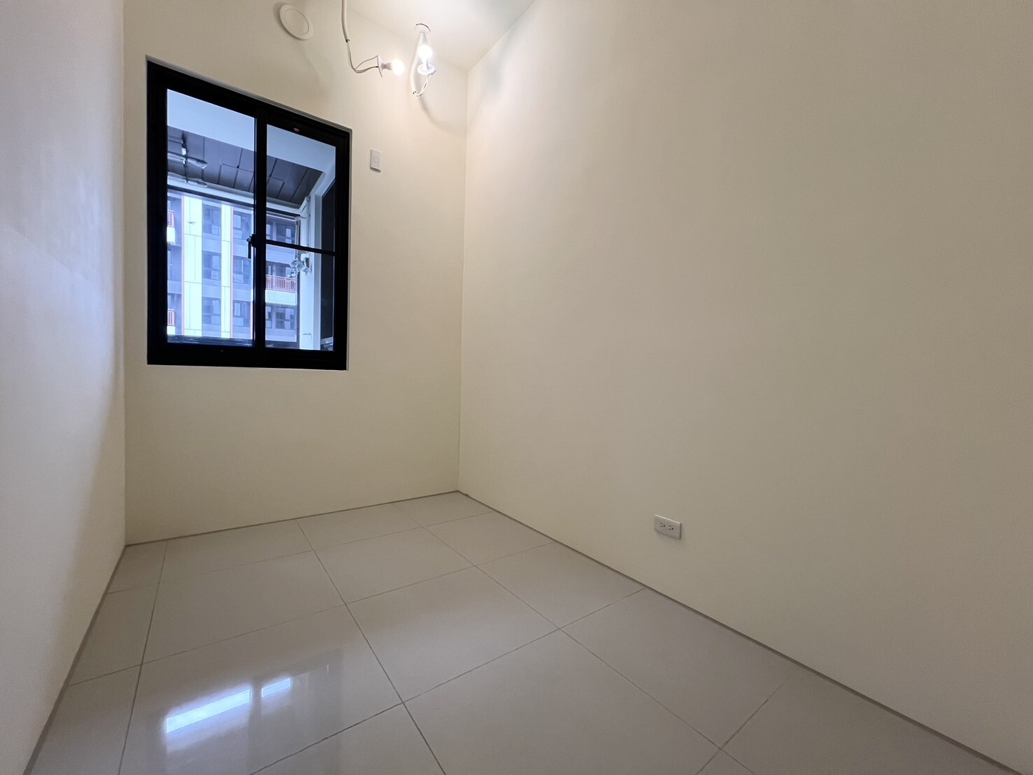 樂屋_桃園市桃園區亞昕一見待售房屋 桃園市桃園區亞昕一見待售房屋