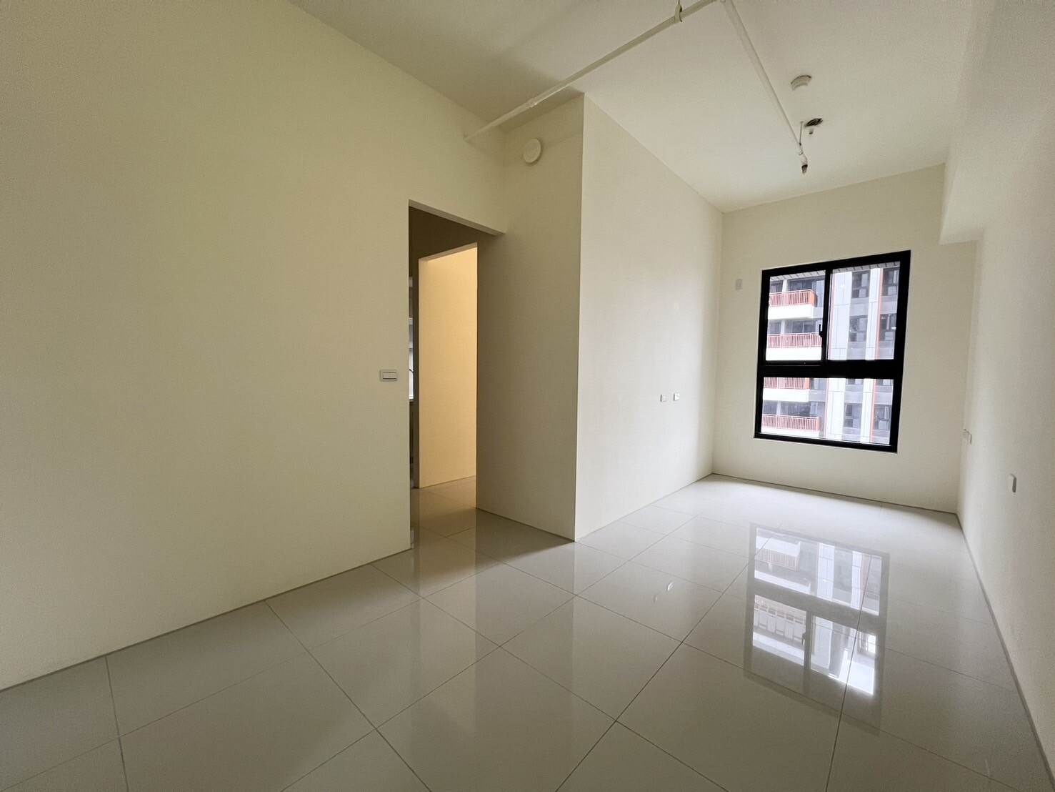 樂屋_桃園市桃園區亞昕一見待售房屋 桃園市桃園區亞昕一見待售房屋