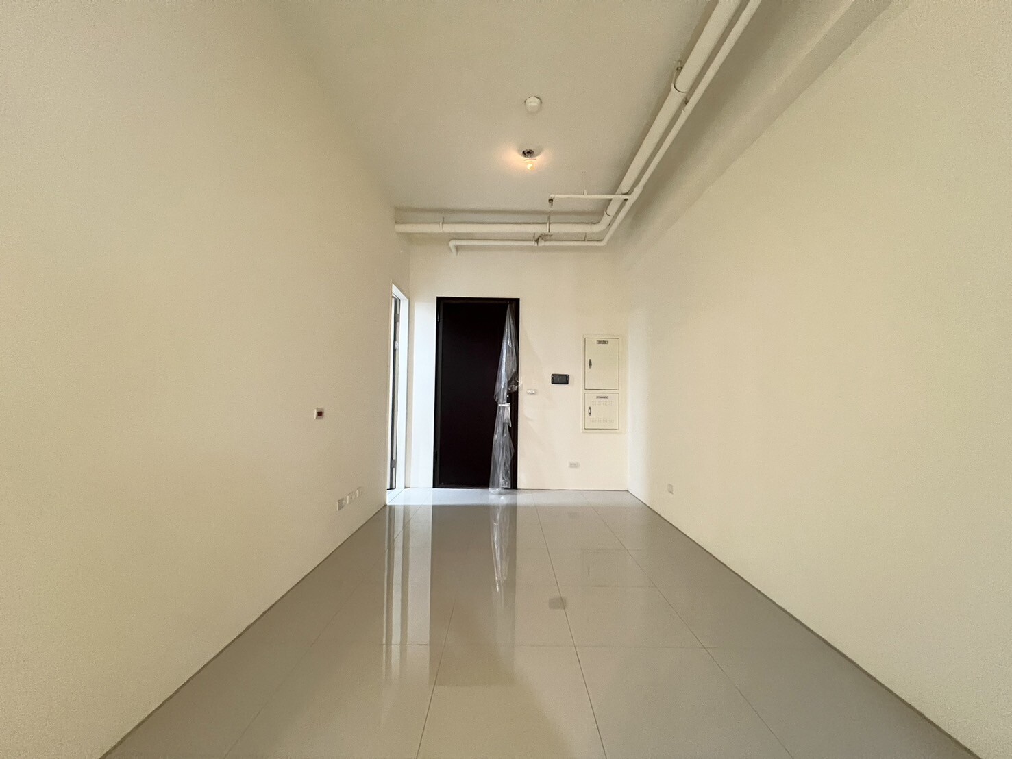 樂屋_桃園市桃園區亞昕一見待售房屋 桃園市桃園區亞昕一見待售房屋