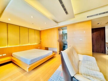 佳茂世界之心待售房屋