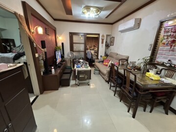樂屋_金鳳凰待售房屋 金鳳凰待售房屋
