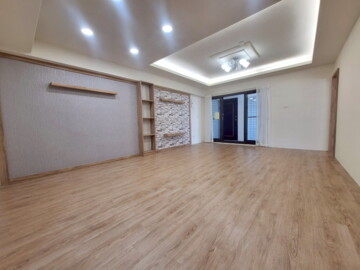 新生活禾園待售房屋