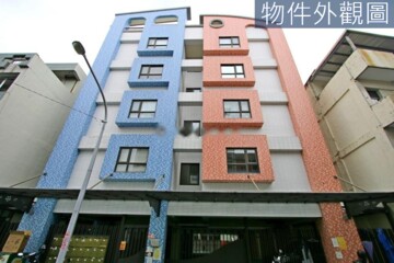 樂屋_西湖大樓待售房屋 西湖大樓待售房屋