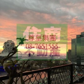 樂屋_國賓家祉待售房屋 國賓家祉待售房屋