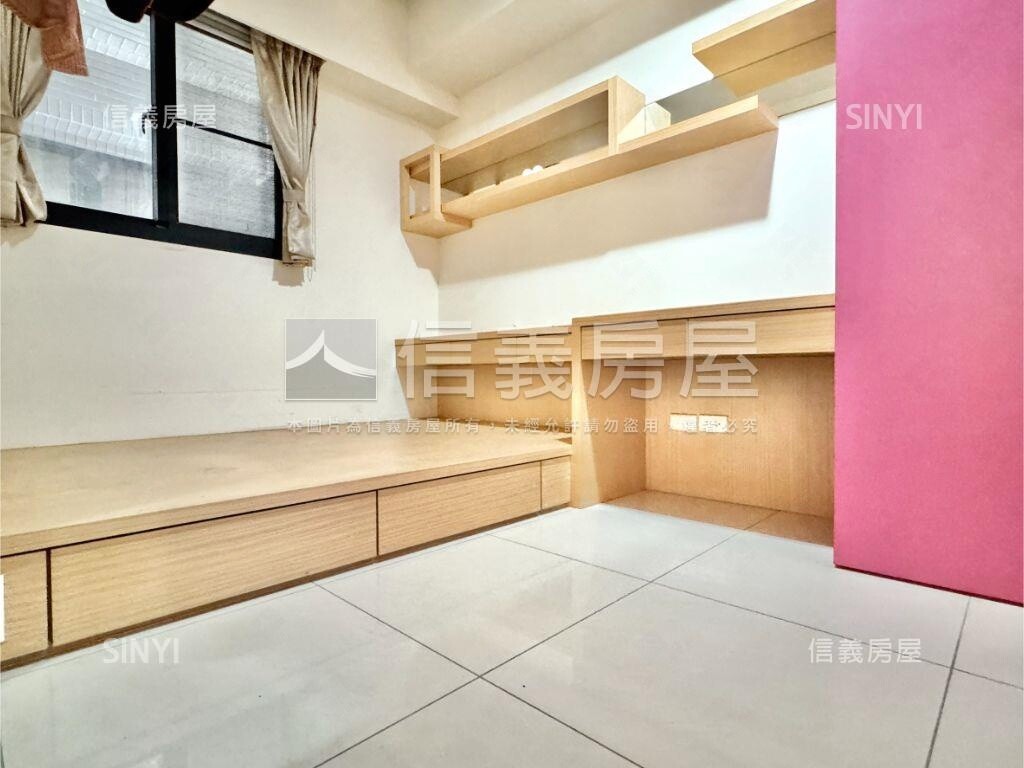 樂屋_高雄市楠梓區龍騰天璽待售房屋 高雄市楠梓區龍騰天璽待售房屋