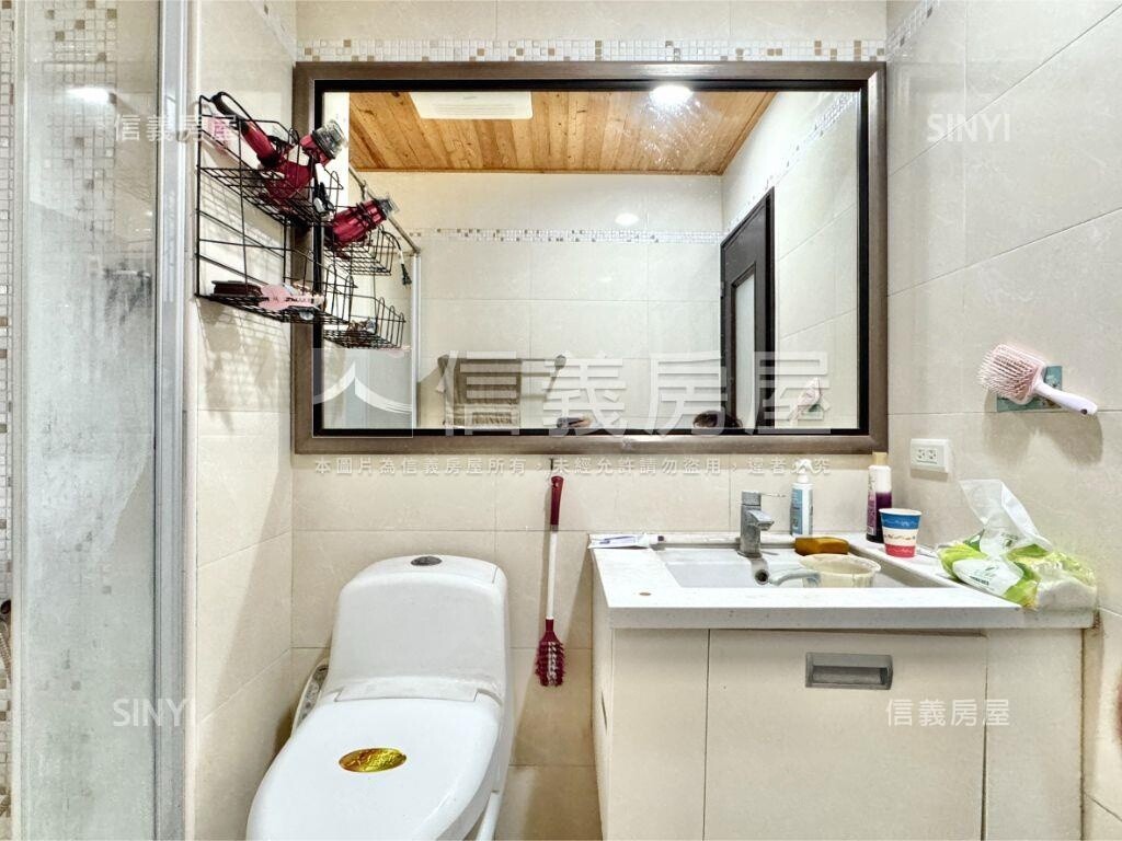 樂屋_高雄市楠梓區龍騰天璽待售房屋 高雄市楠梓區龍騰天璽待售房屋