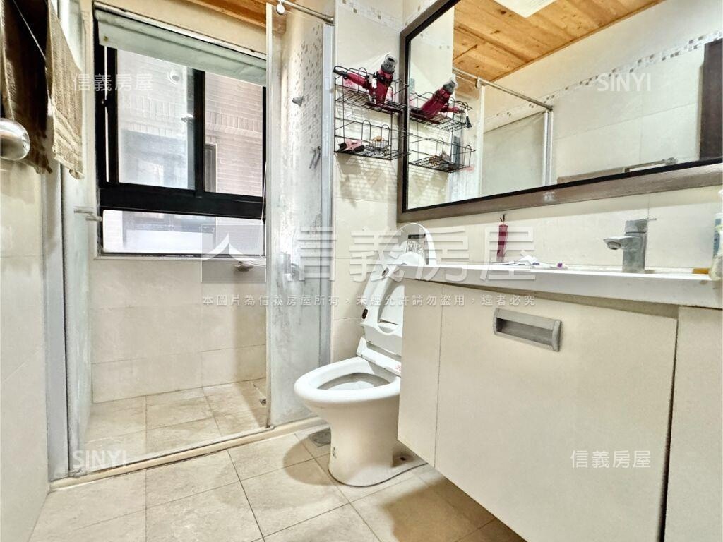 樂屋_高雄市楠梓區龍騰天璽待售房屋 高雄市楠梓區龍騰天璽待售房屋