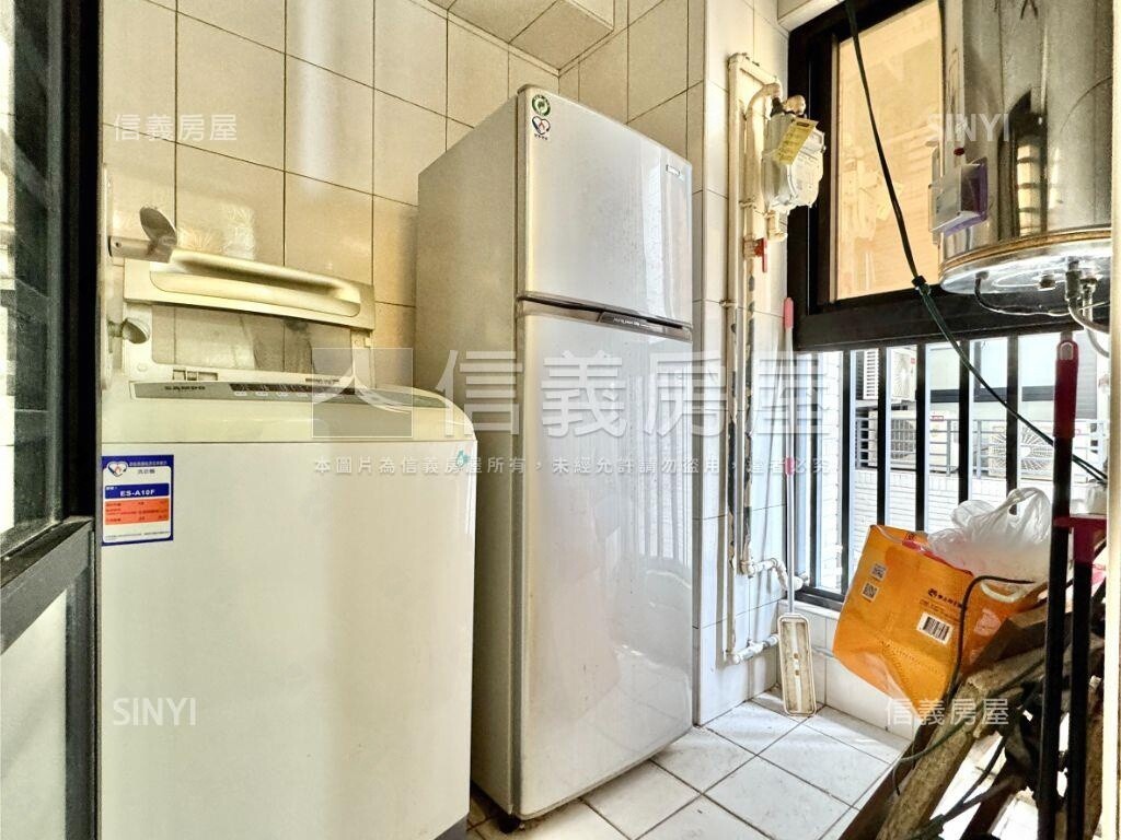 樂屋_高雄市楠梓區龍騰天璽待售房屋 高雄市楠梓區龍騰天璽待售房屋