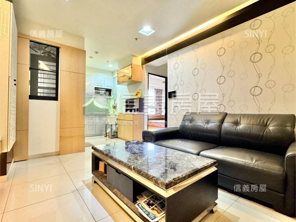樂屋_高雄市楠梓區龍騰天璽待售房屋 高雄市楠梓區龍騰天璽待售房屋