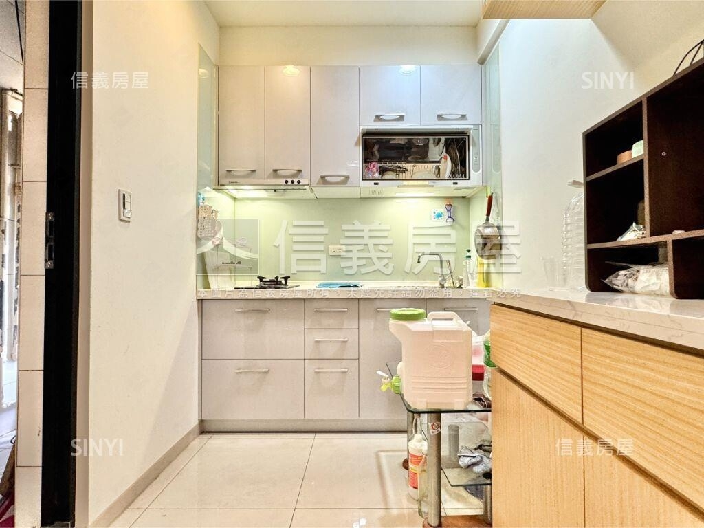 樂屋_高雄市楠梓區龍騰天璽待售房屋 高雄市楠梓區龍騰天璽待售房屋