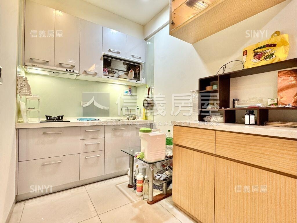 樂屋_高雄市楠梓區龍騰天璽待售房屋 高雄市楠梓區龍騰天璽待售房屋