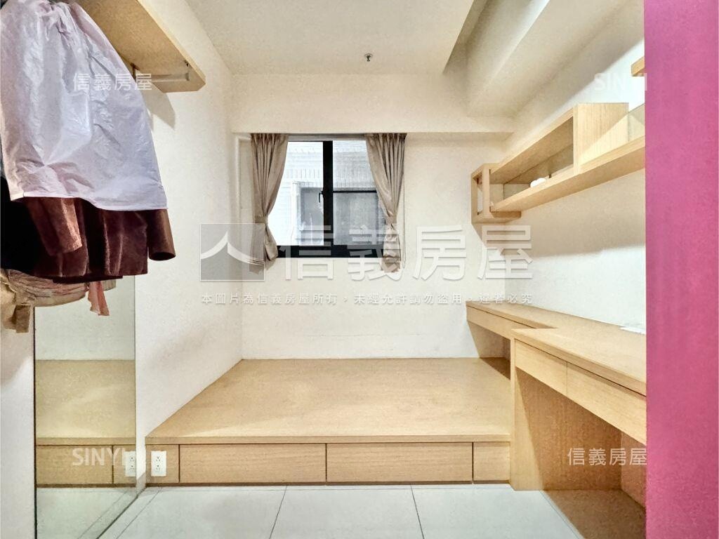 樂屋_高雄市楠梓區龍騰天璽待售房屋 高雄市楠梓區龍騰天璽待售房屋