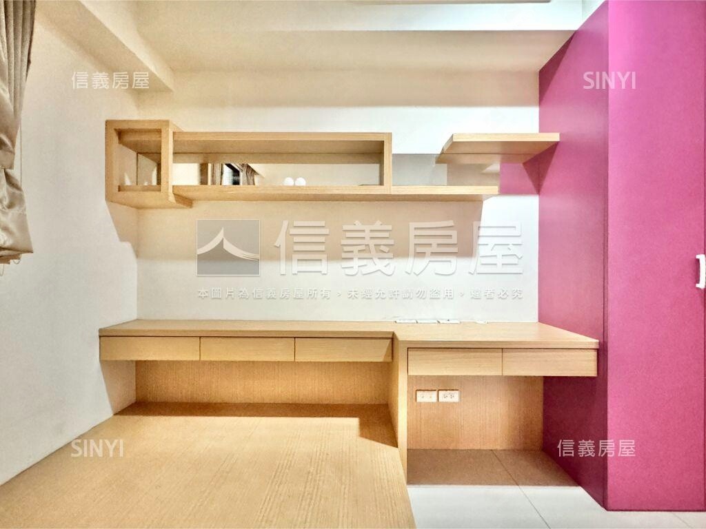 樂屋_高雄市楠梓區龍騰天璽待售房屋 高雄市楠梓區龍騰天璽待售房屋