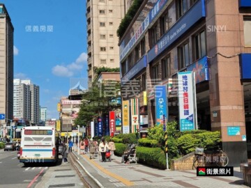 樂屋_極景虹區待售房屋 極景虹區待售房屋