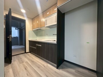 樂屋_善化陽光富御待售房屋 善化陽光富御待售房屋