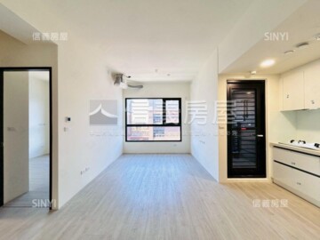 樂屋_大睦站前首席待售房屋 大睦站前首席待售房屋