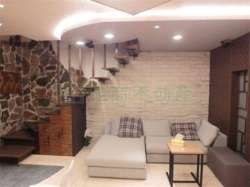樂屋_鳳凰君悅待售房屋 鳳凰君悅待售房屋