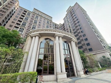 樂屋_桃大泰極待售房屋 桃大泰極待售房屋