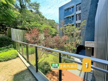 樂屋_碧湖君鄰待售房屋 碧湖君鄰待售房屋