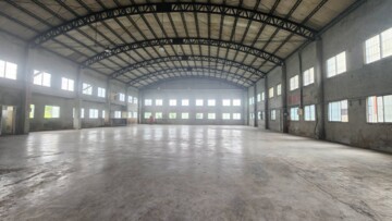 神岡區待租房屋