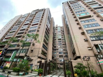 樂屋_太子東都待售房屋 太子東都待售房屋