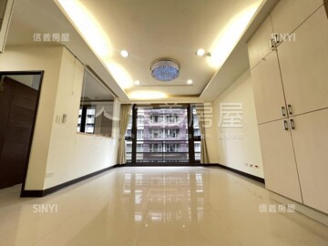 樂屋_華固天匯待售房屋 華固天匯待售房屋